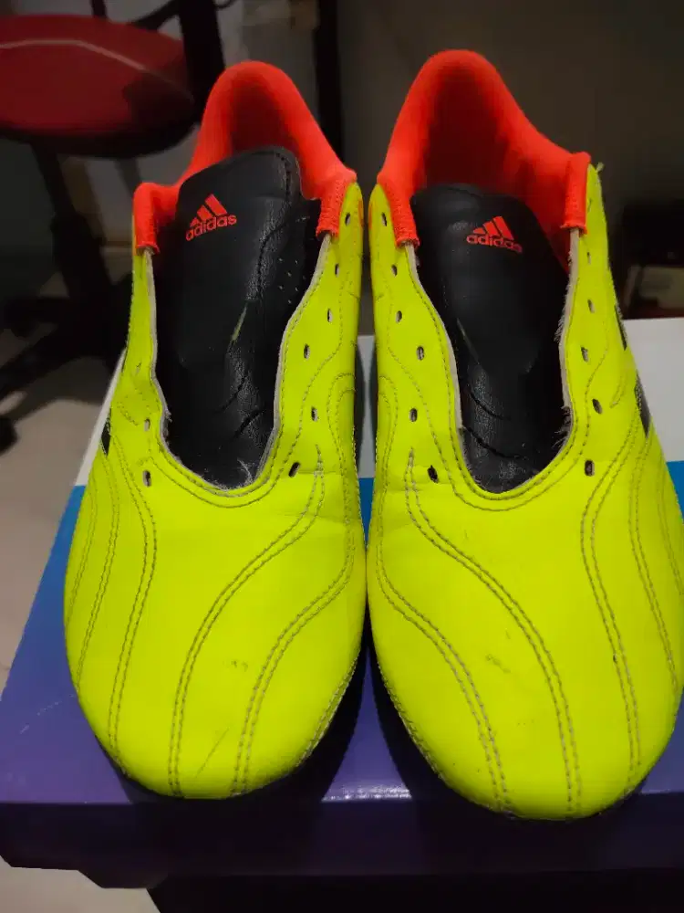 Adidas Copa Sense.4 FxG