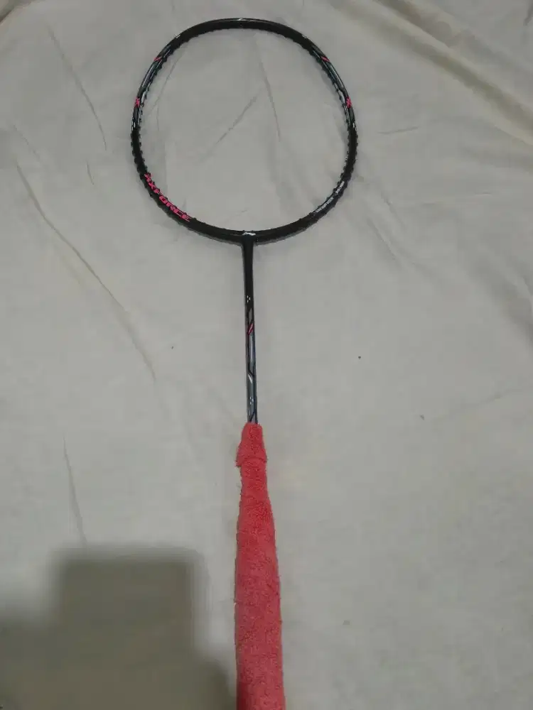 Raket Lining Axforce Canon