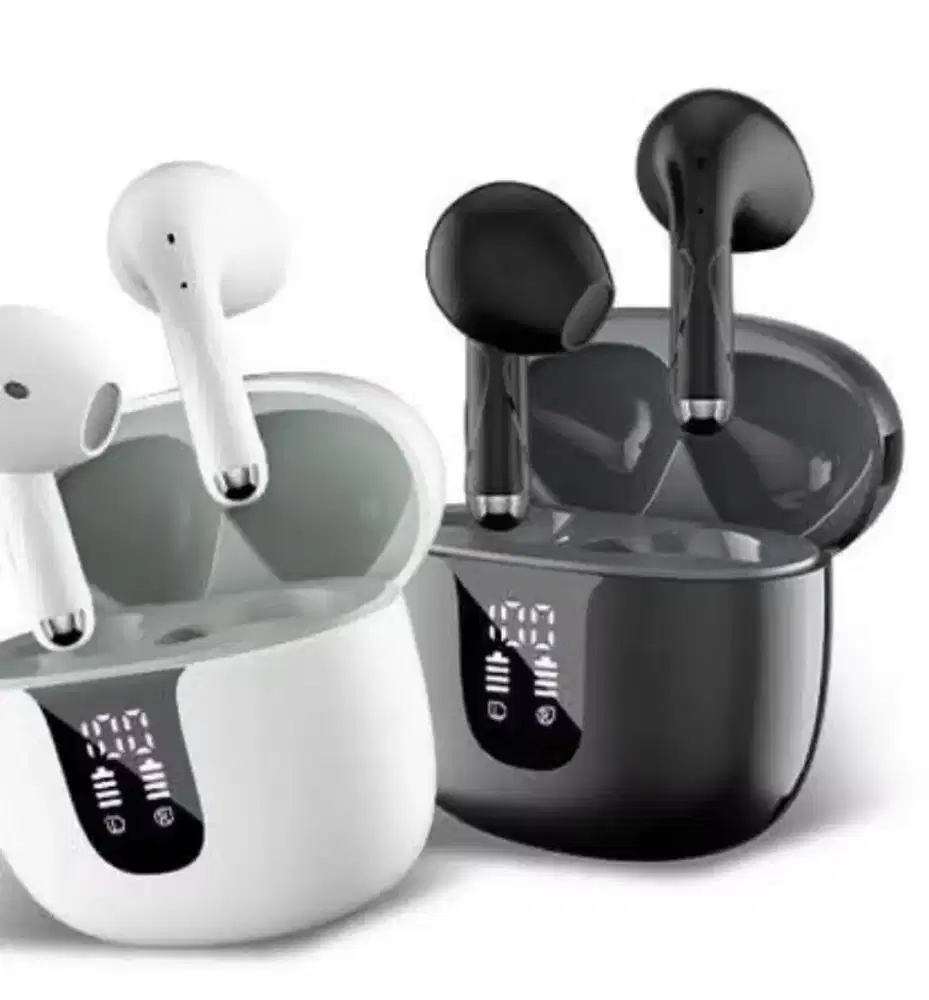 INFINITY GT2S TWS VIVAN