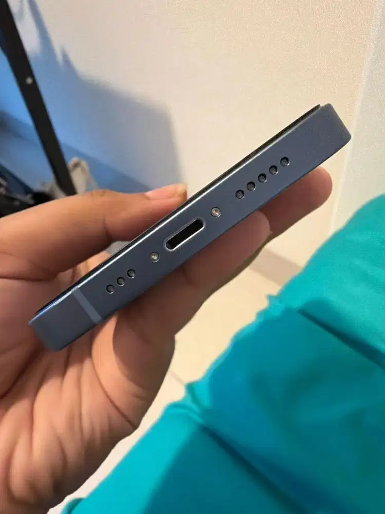 Iphone 14 basic 128gb New Ibox