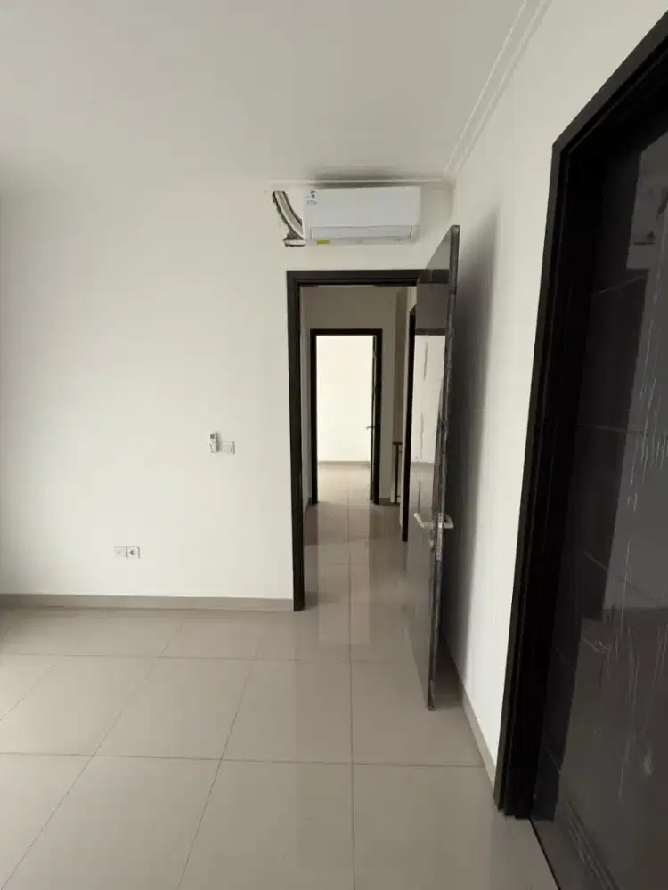 DIJUAL RUMAH PIK 2 CLUSTER MIAMI TANGERANG