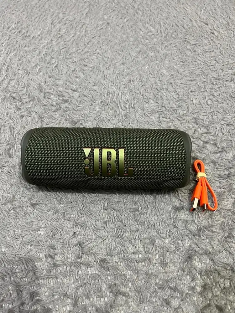 JBL Flip 6 Original