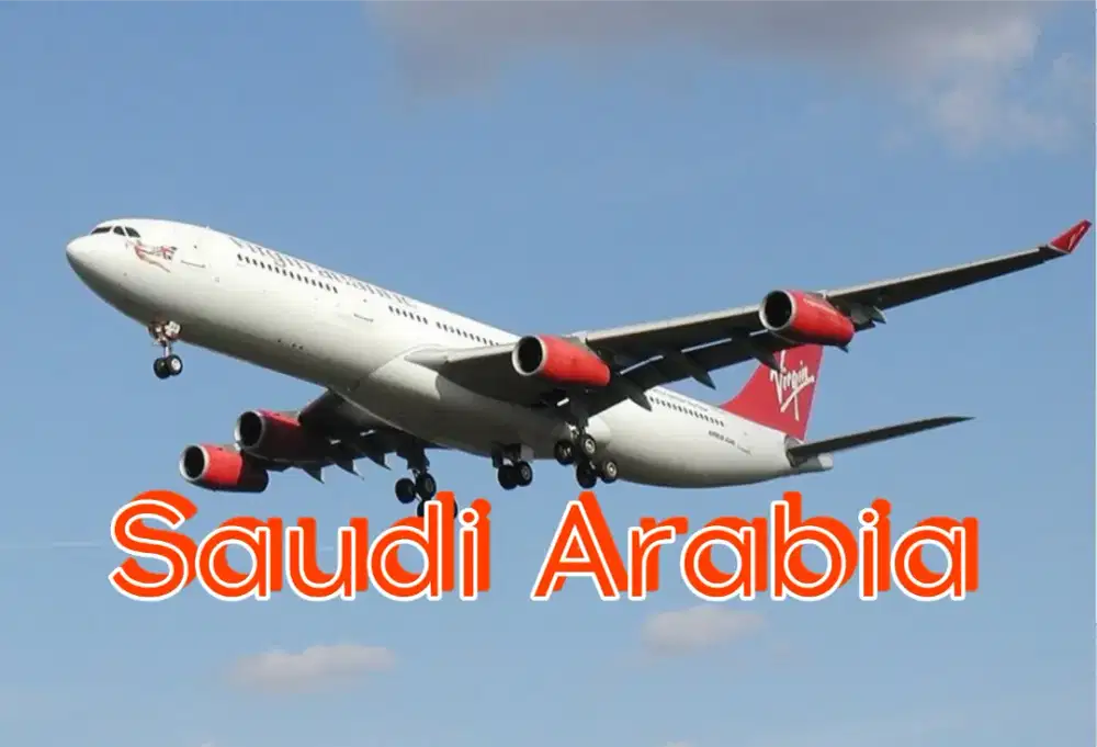 Lowongan kerja Pembantu Rumah Tangga