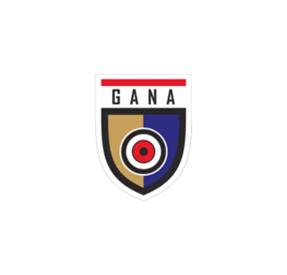 LOWONGAN KERJA SATPAM