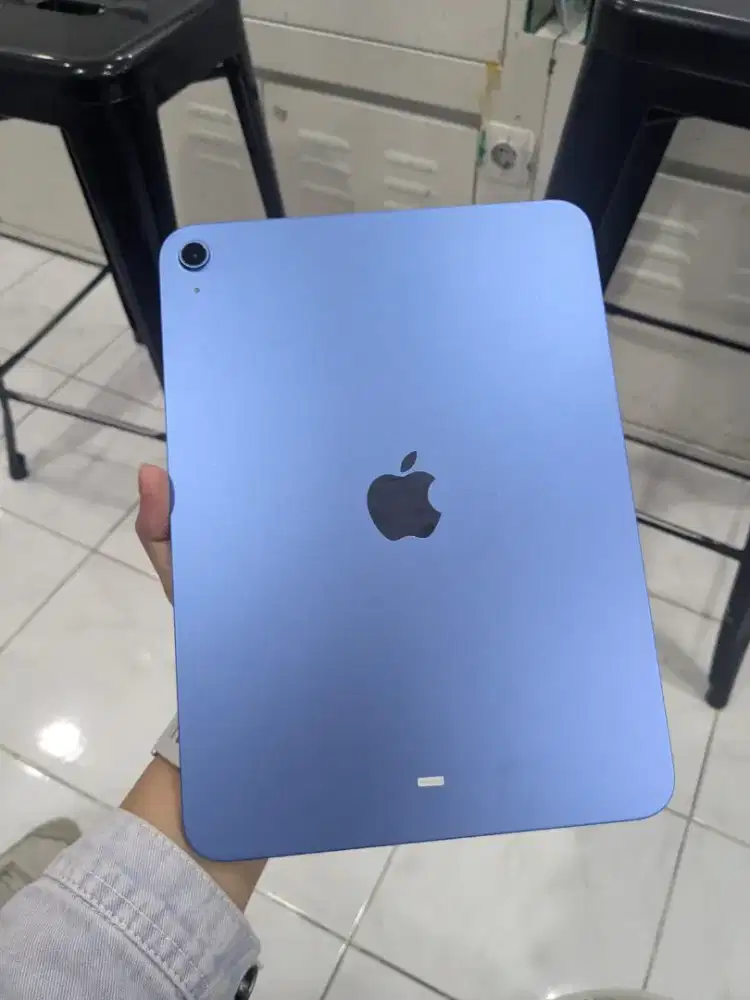 Ipad 11 (A16) 128gb ibox grs oktober bh99%