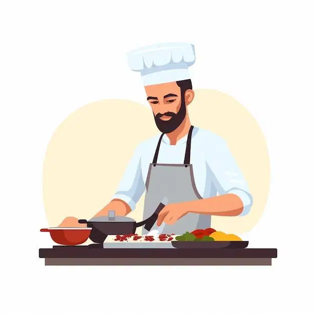 Dibutuhkan Tukang Masak Soto Betawi Berpengalaman