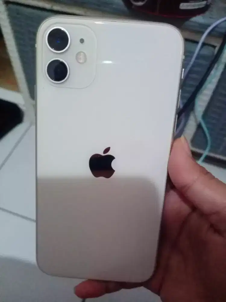 iphone 11 64 gb