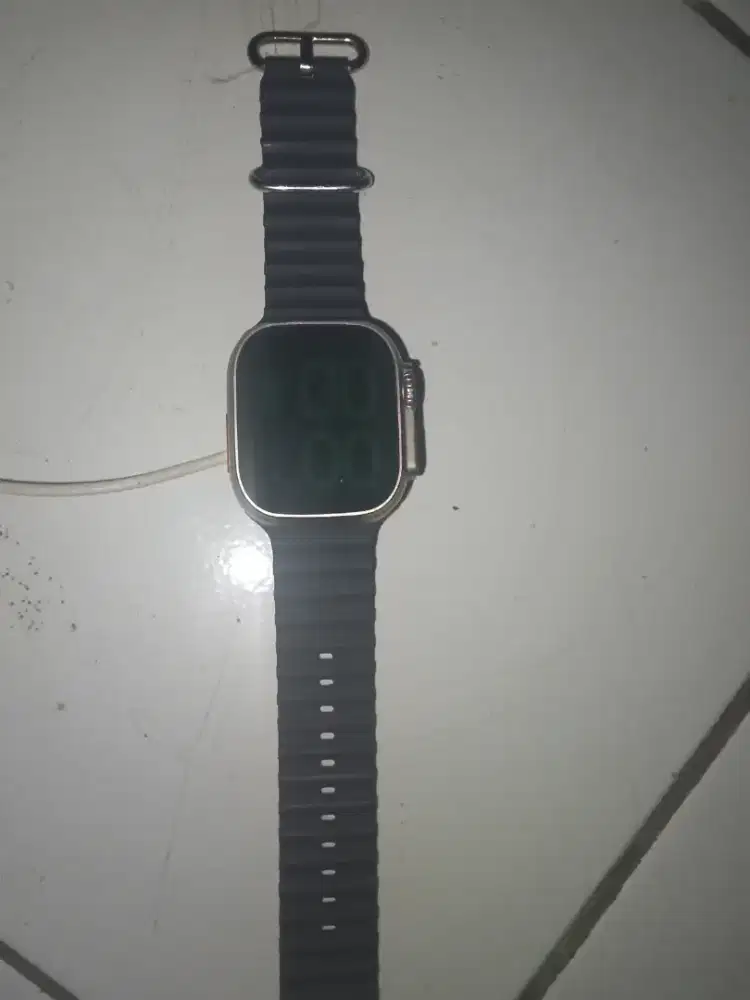 kemeja batik lengan panjang bahan licin