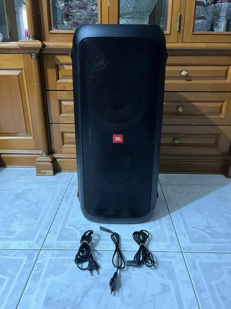 JBL PartyBox 300 Original
