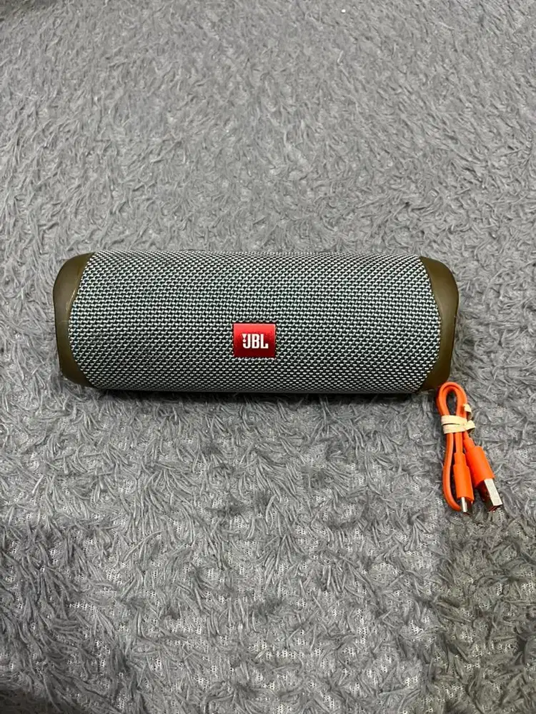 JBL Flip 5 Original