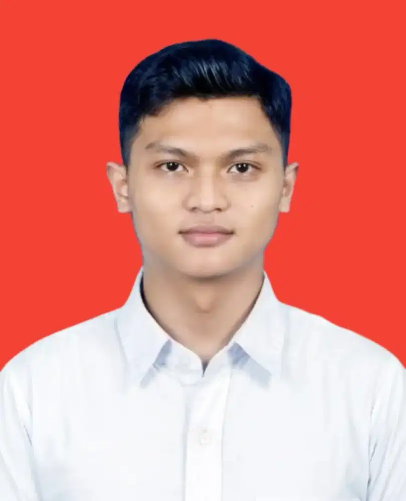 Info loker Subang dan sekitarnya