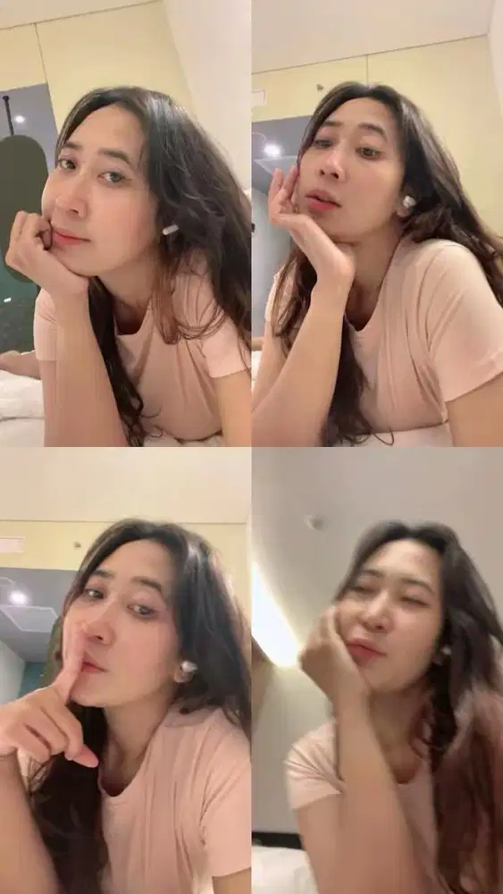 Info lowongan pekerjaan