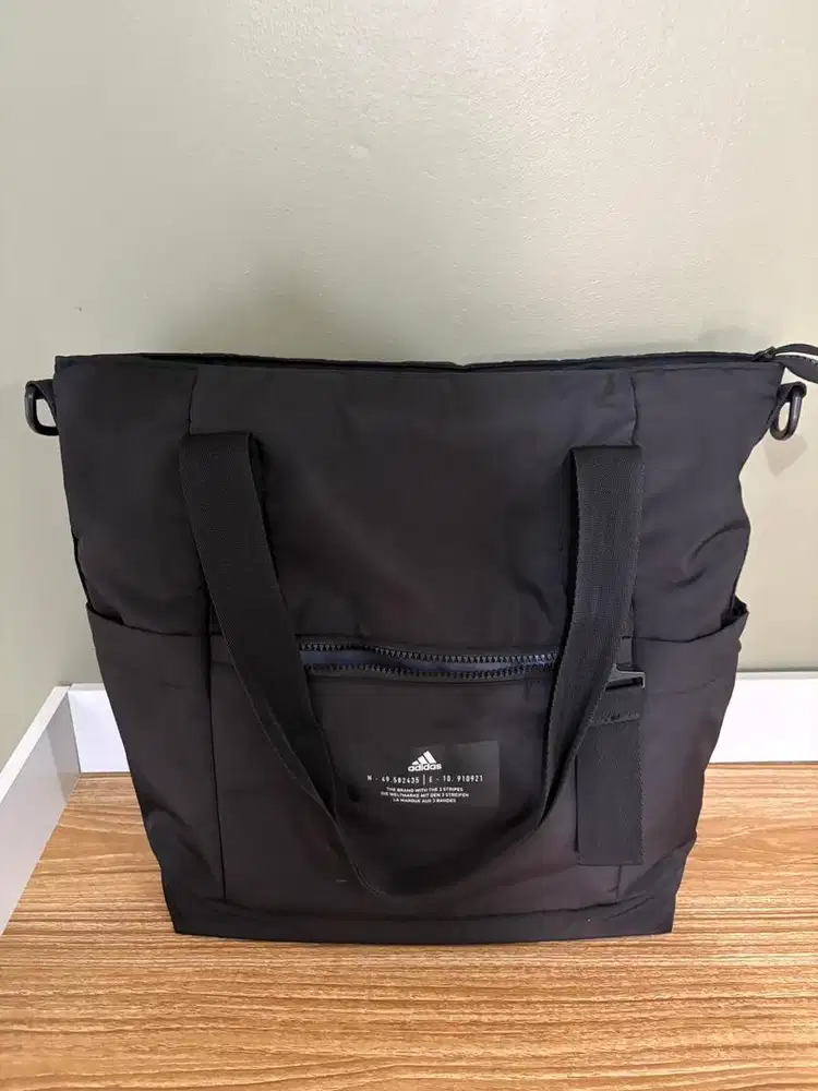 Slingbag Adidas