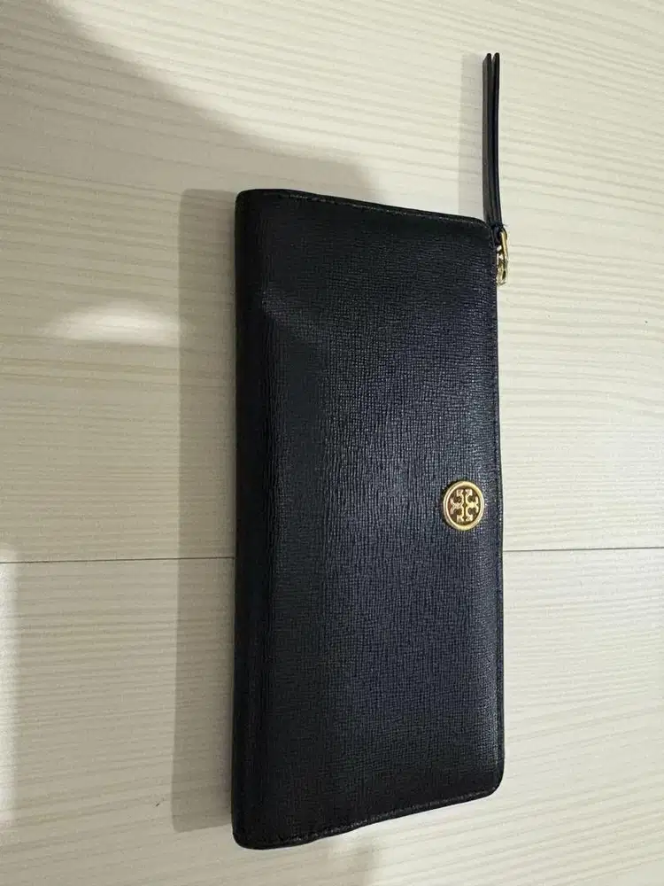 Dompet Tory Burch
