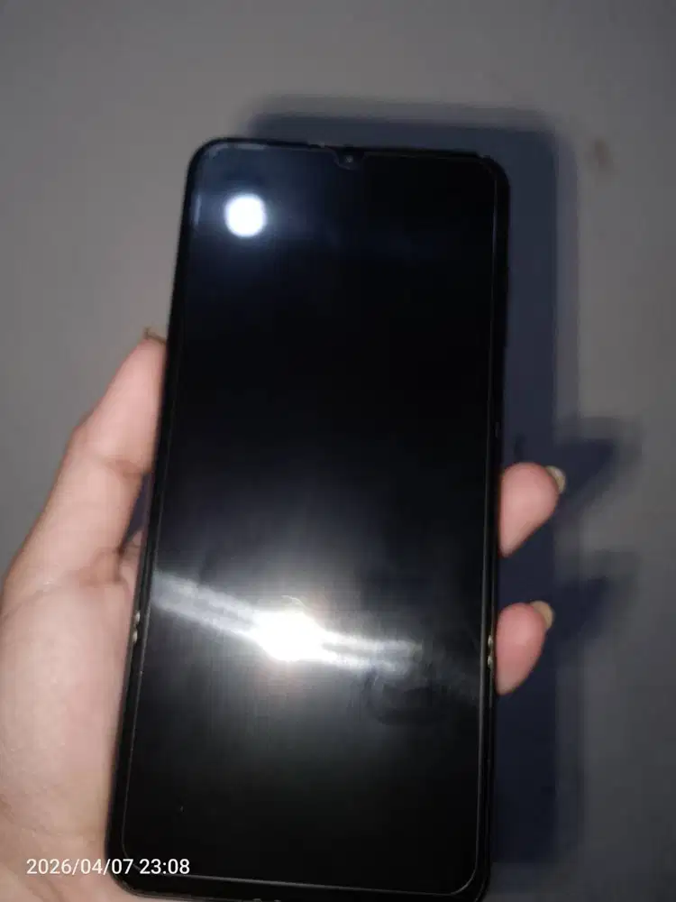 Samsung A13 ram 4/64 GB