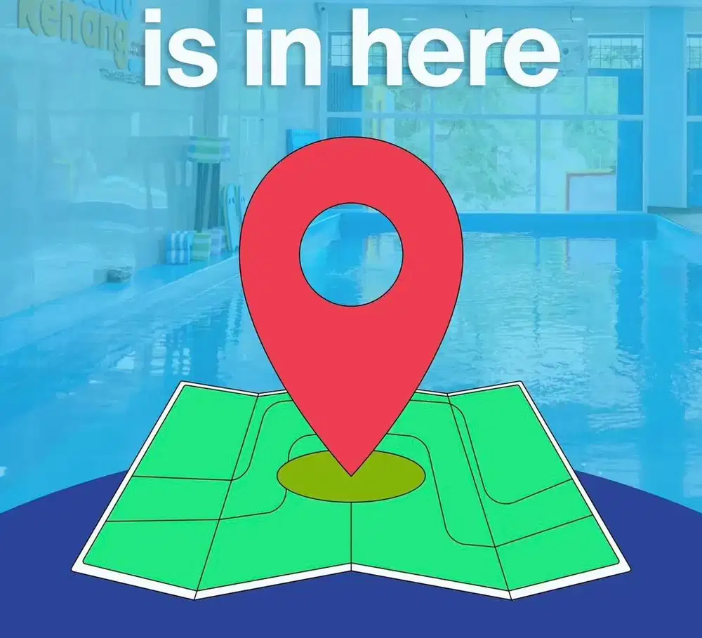 ART PULANG PERGI - BACA DESKRIPSI