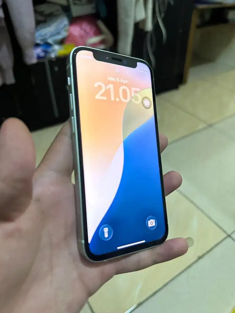 iphone 12 mini 64gb inter