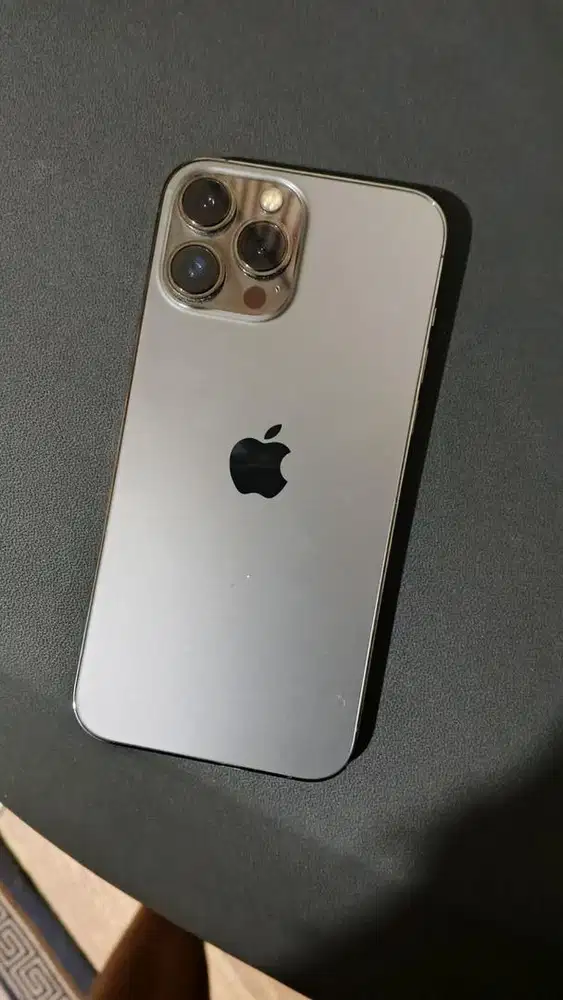 Iphone 13 Promax 128GB IBOX