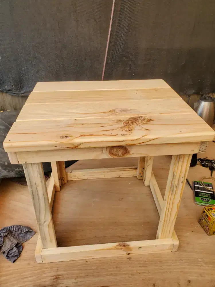 Interior dan exterior rumah impian anda