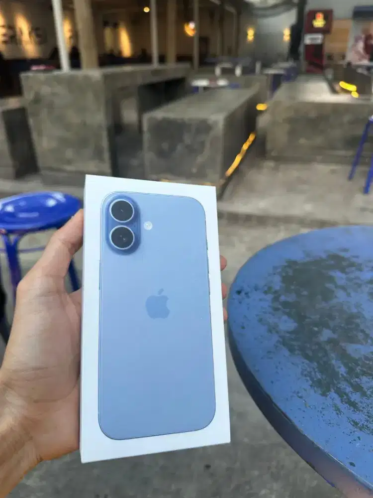 iphone 17 basic 256 ibox segel