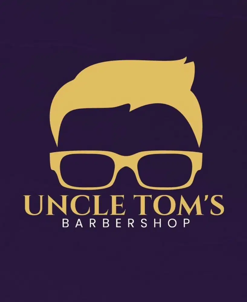 USAHA KAMI SEDANG BERKEMBANG, BUTUH BANYAK KARYAWAN