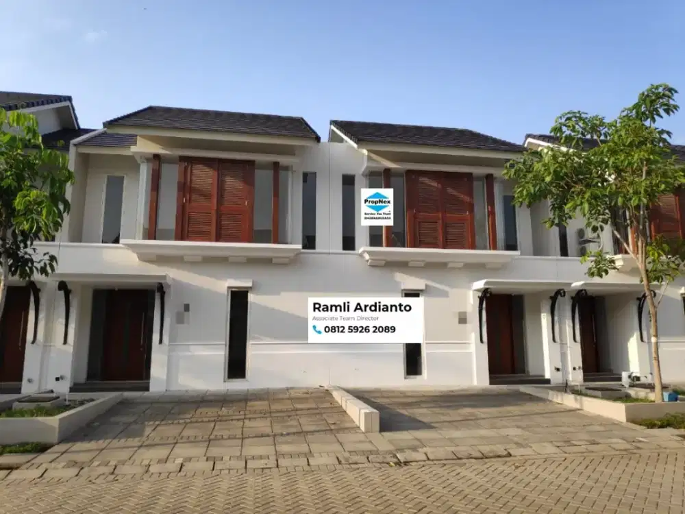 GRAND HARVEST ARCADIA