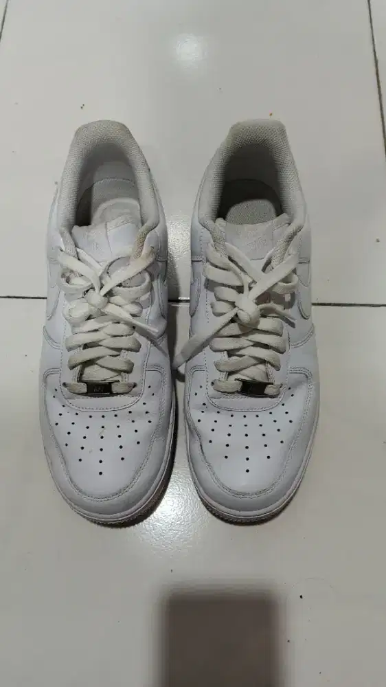 Sepatu Nike Air Force 1