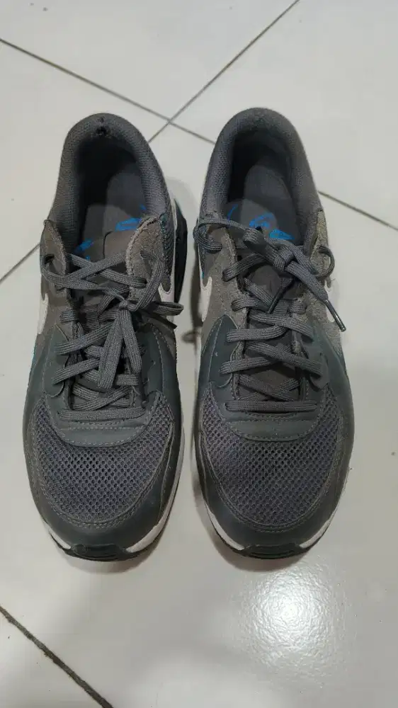 Sepatu Nike Air Max Excee