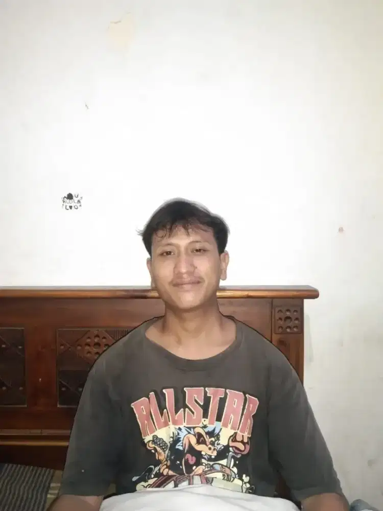 Infoo Lowongan pekerjaan Nya