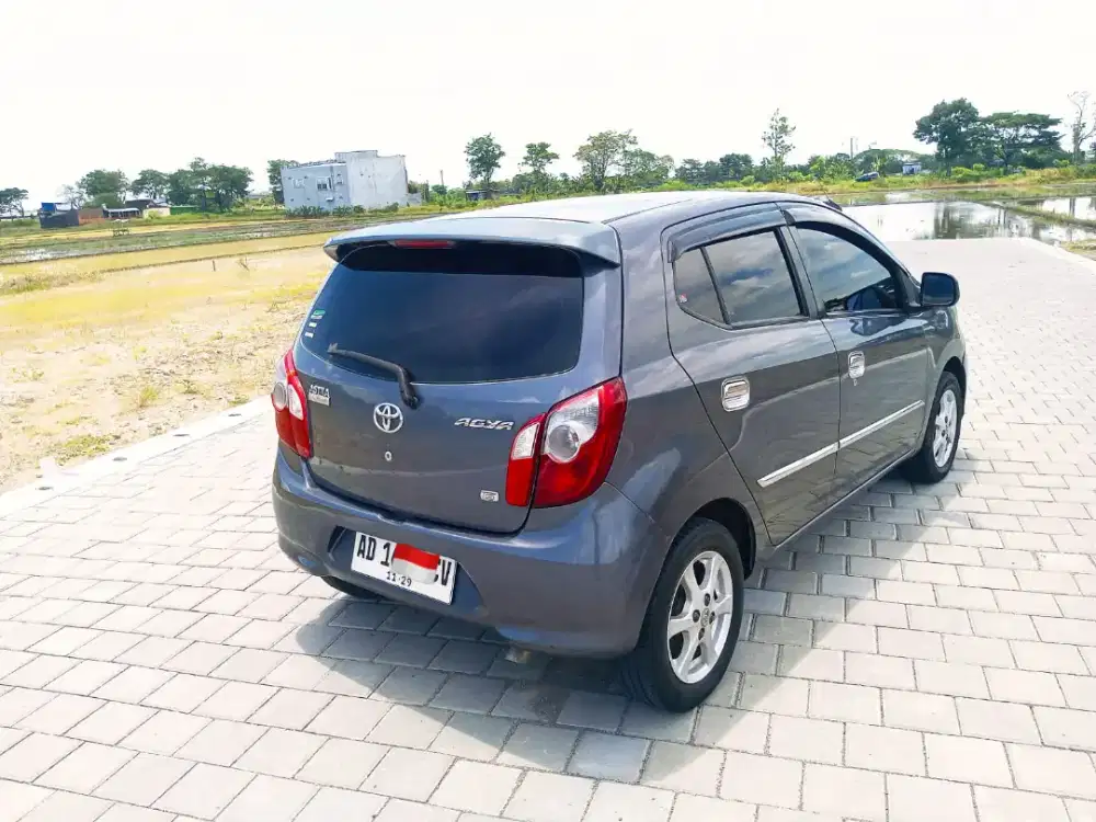 AGYA G MT 2014 ASLI AD