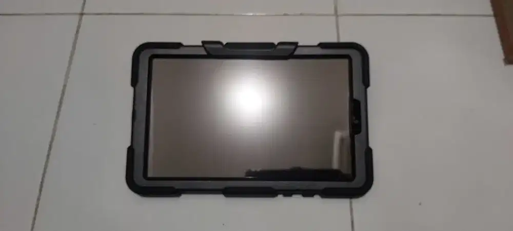 Samsung Tab A9 plus Armor Case