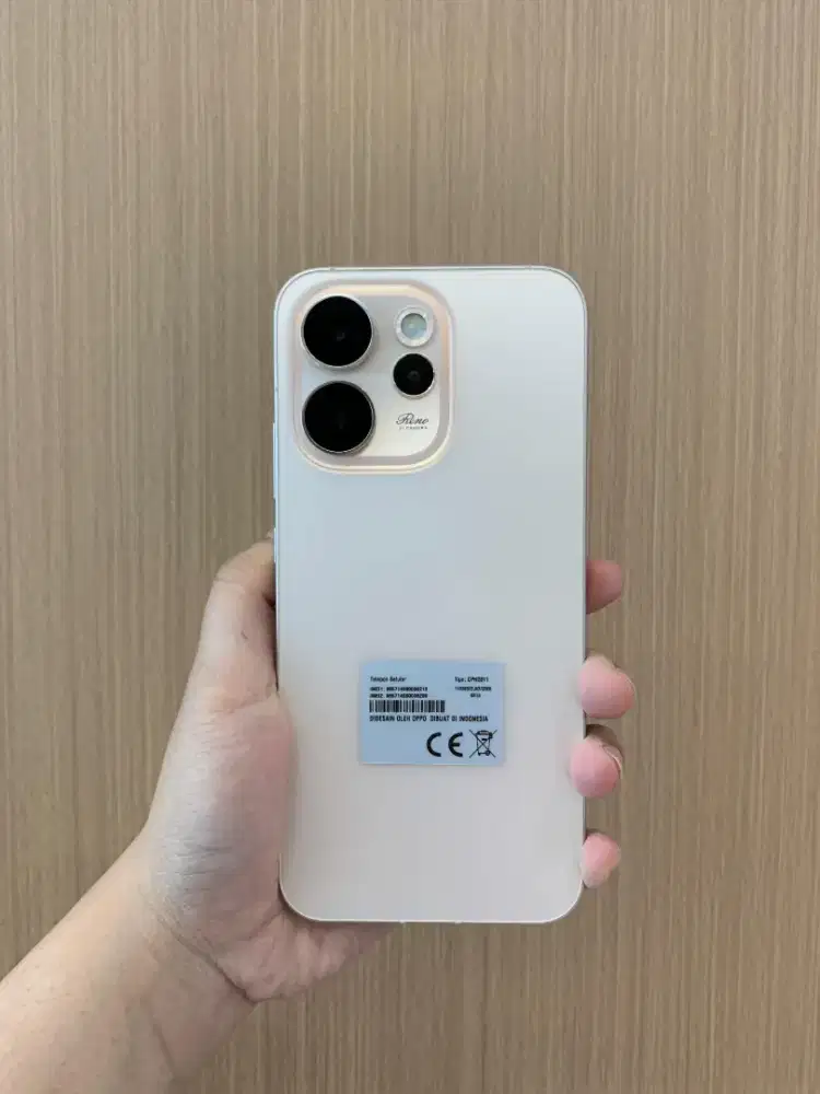 Cicilan modal KTP aja