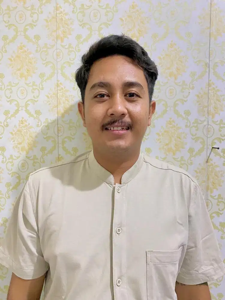 Cari loker driver pribadi