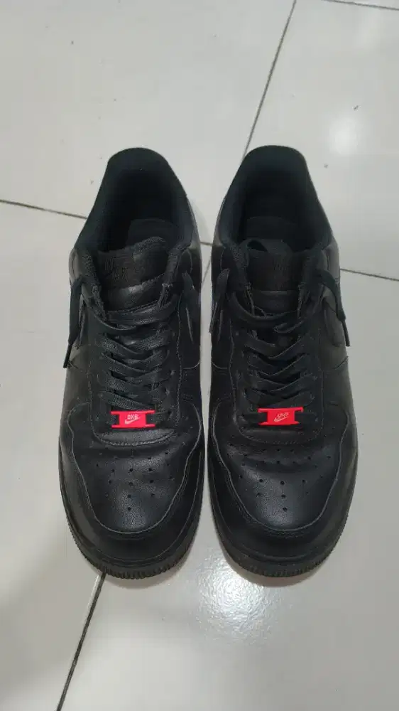 Sepatu Nike Air Force 1