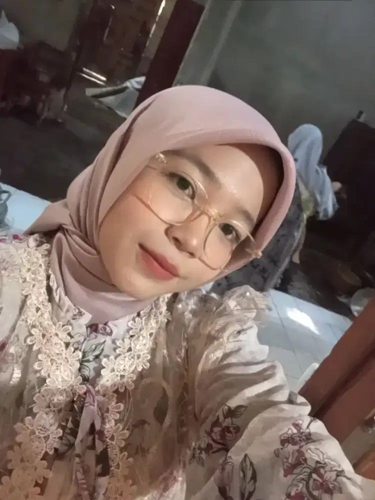 Info Loker administrasi atau apa aja