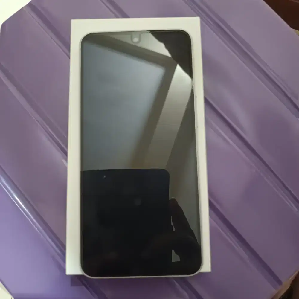 Samsung Galaxy A56 12/256 Awesome Pink