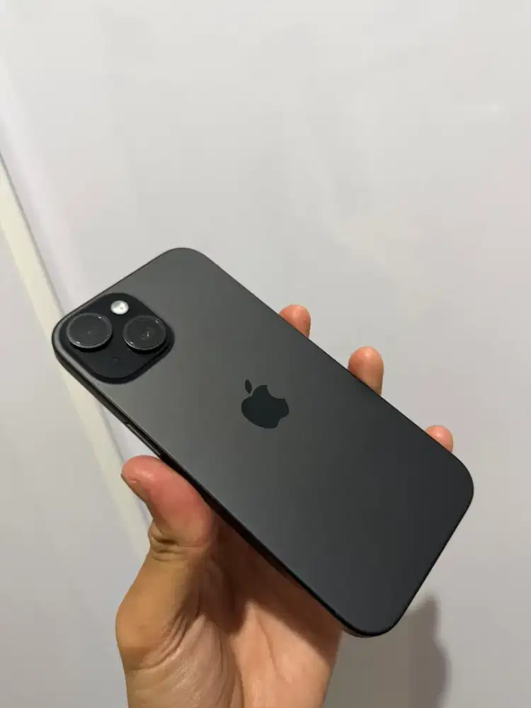 iPhone 15 128 iBox