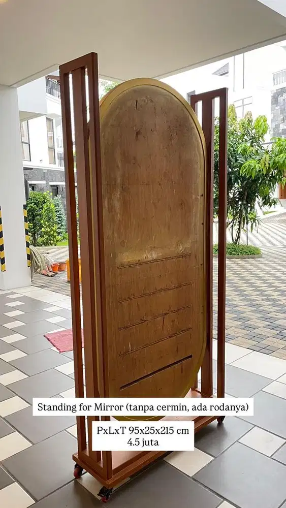 Hallo2 ini ada beberapa barang X Store yang kondisinya masih bagus!