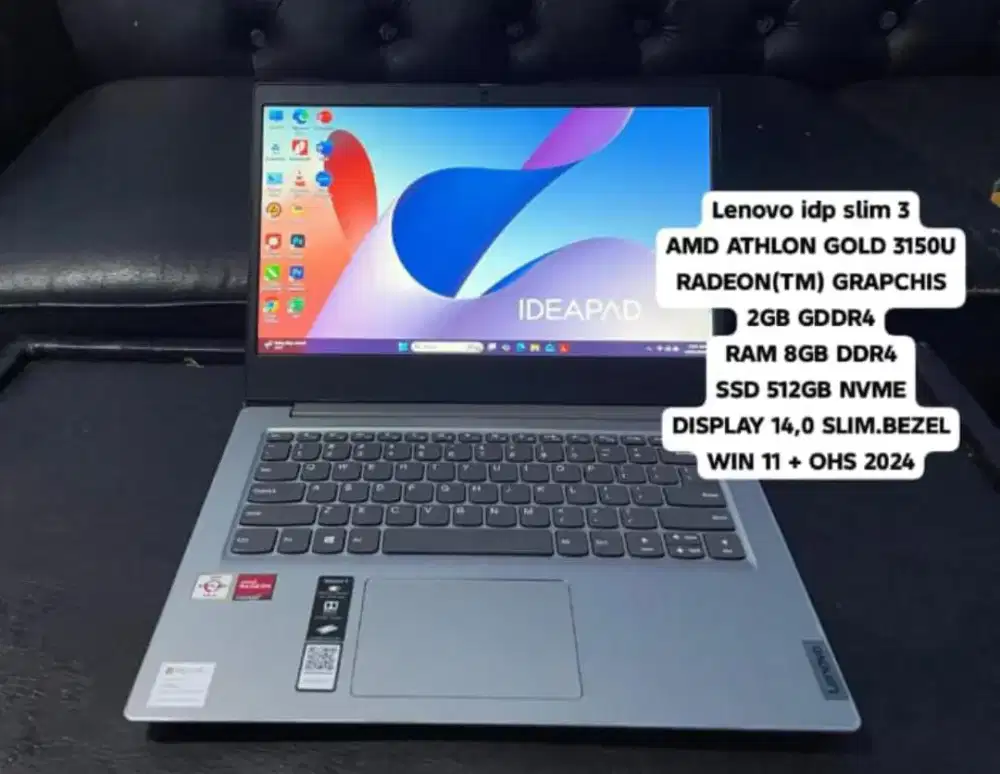 Jual laptop second bergaransi, jual laptop baru dan second.