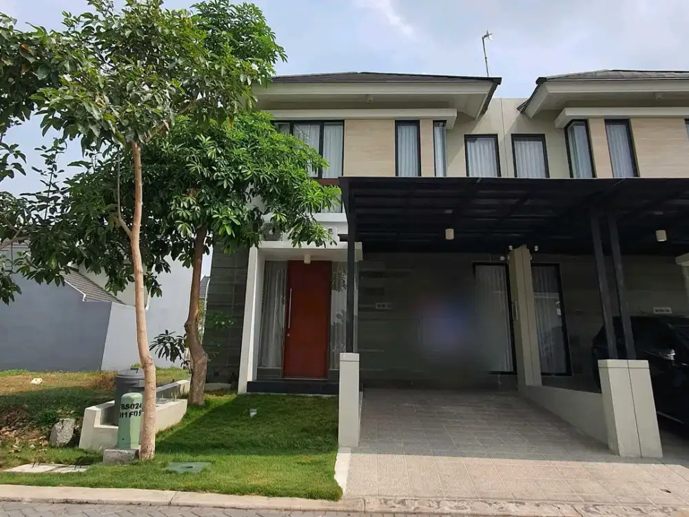 NORTHWEST HILL, CITRALAND