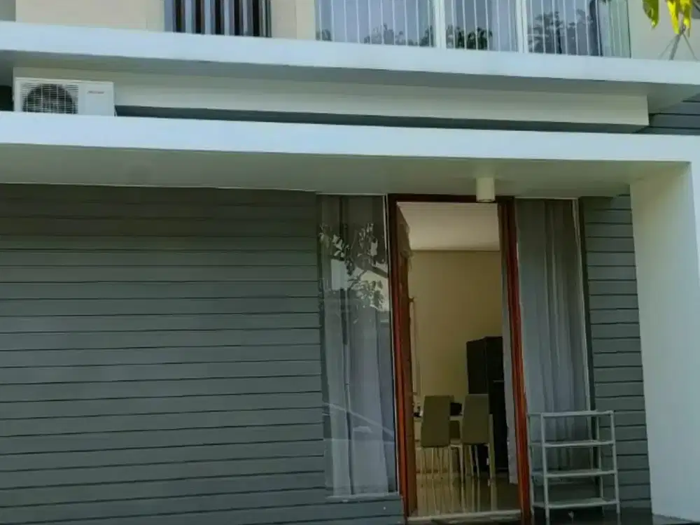 Jual Rumah Citraland Northwest Park