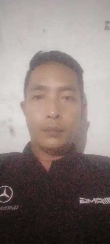 Jasa jaga rumah kosong