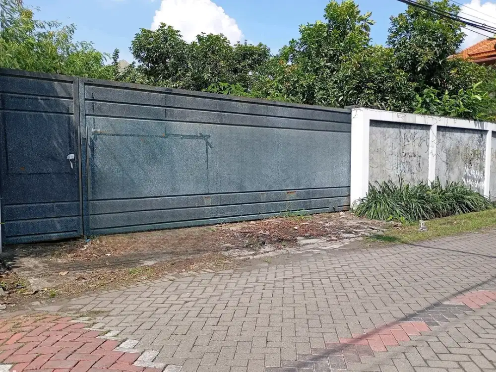 jl bomber putat jaya