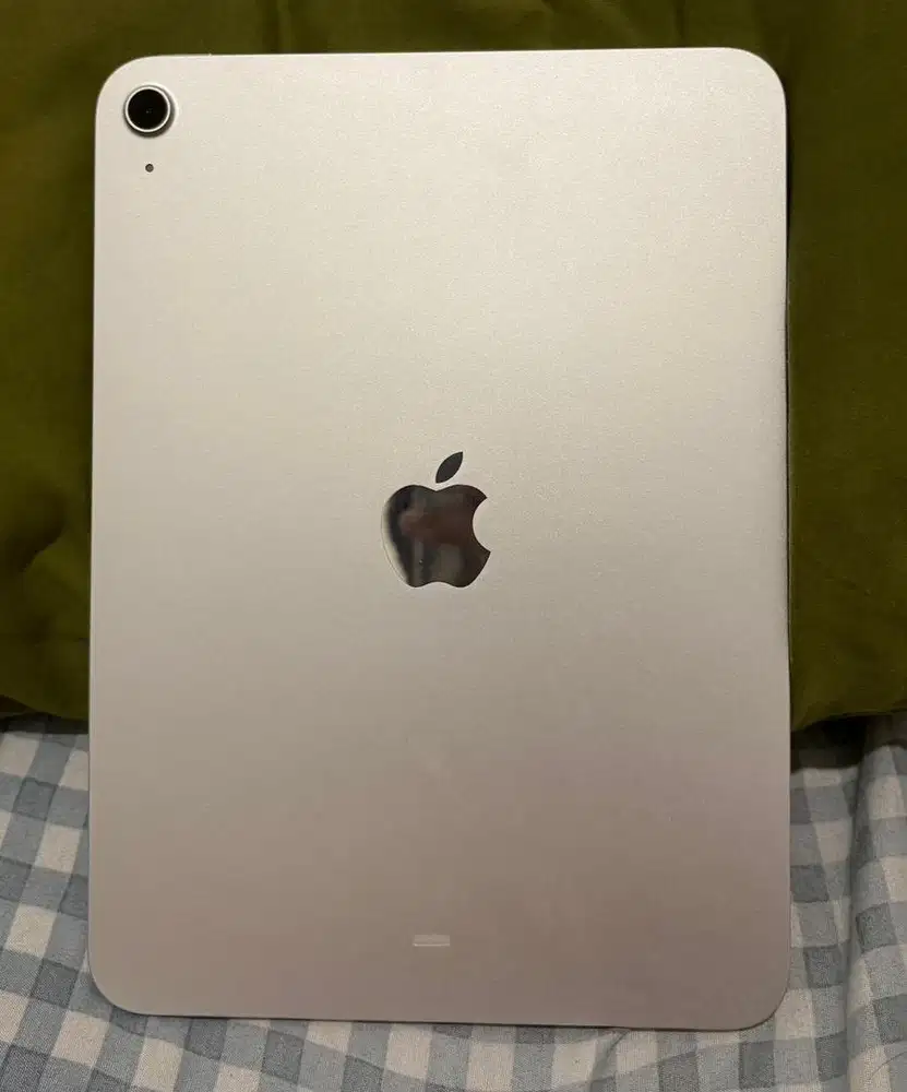 Ipad A16 (128Gb ibox)
