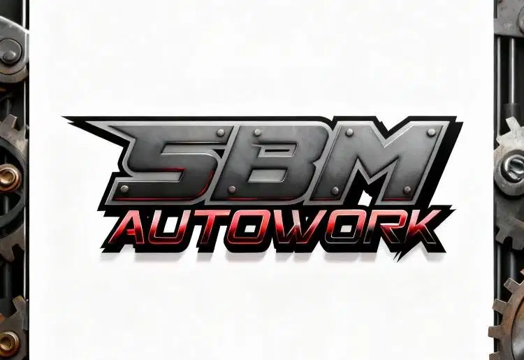 Jasa pemasangan biled mobil dan motor