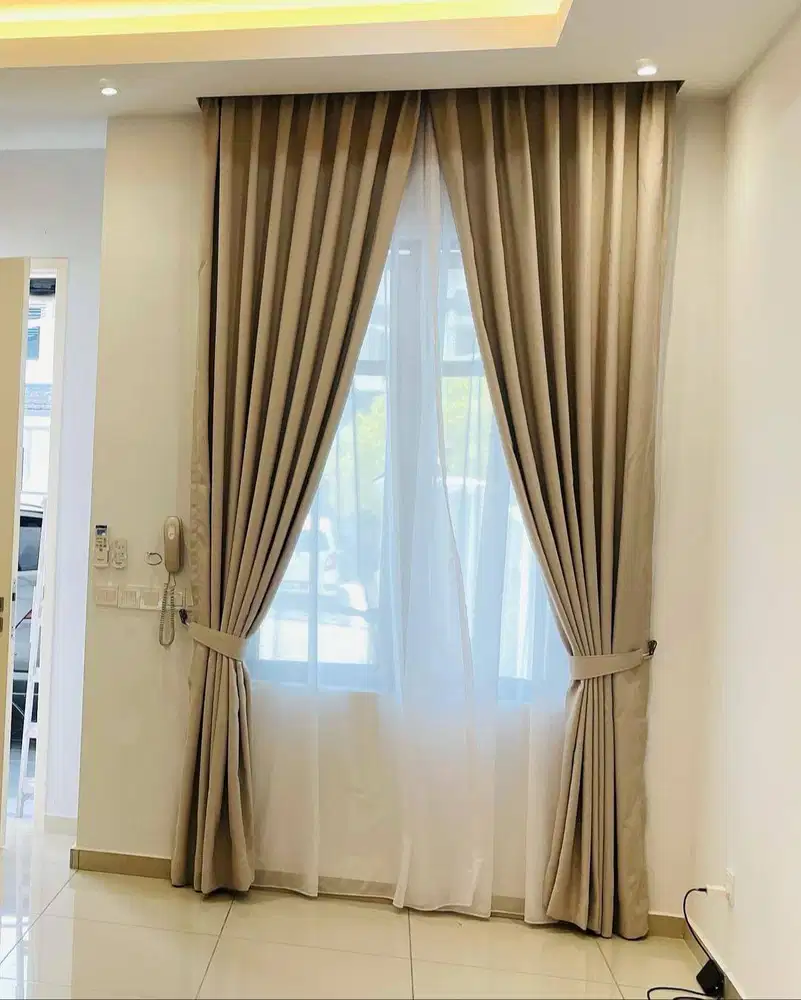 Cod Gorden Hordeng Gordyn Korden Gordeng Horden Kordeng Curtain