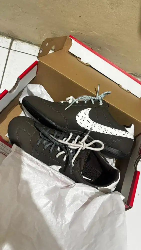 Nike Sprint Sister Original Nike