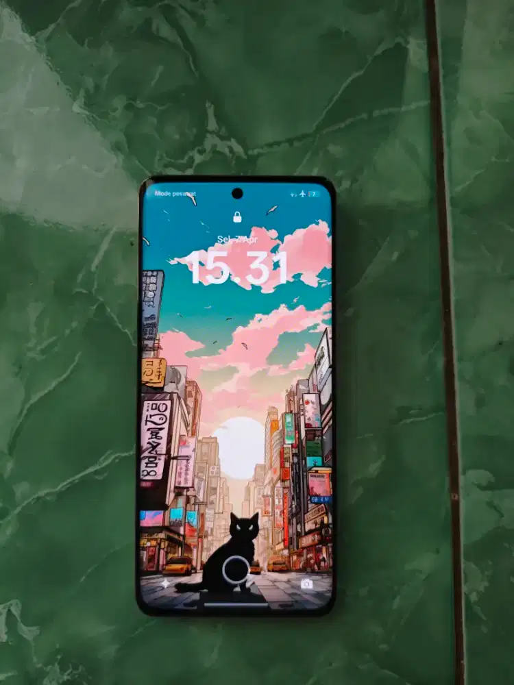 Realme 12 Pro+ 8/256Gb
