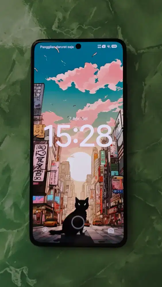 Poco X7 Pro 12/512Gb