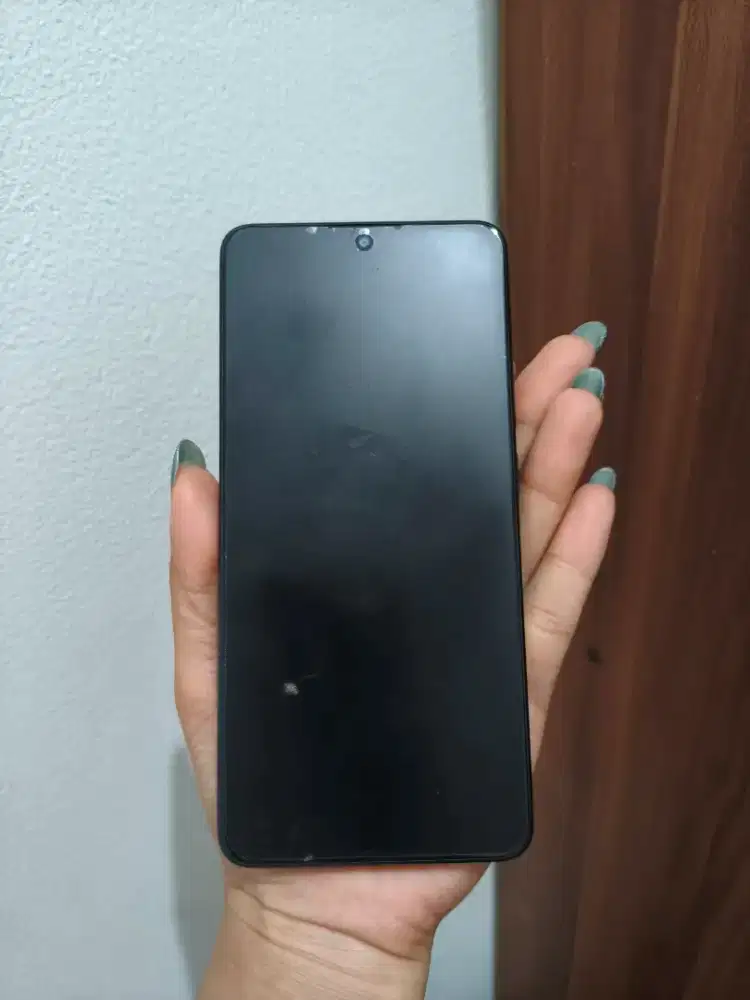 POCO X7 PRO 8GB/512GB